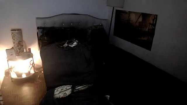 NinaDOM4CUM 网络视讯表演