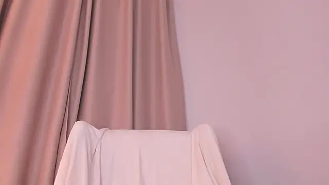 Belover_nana's Live XXX Chat