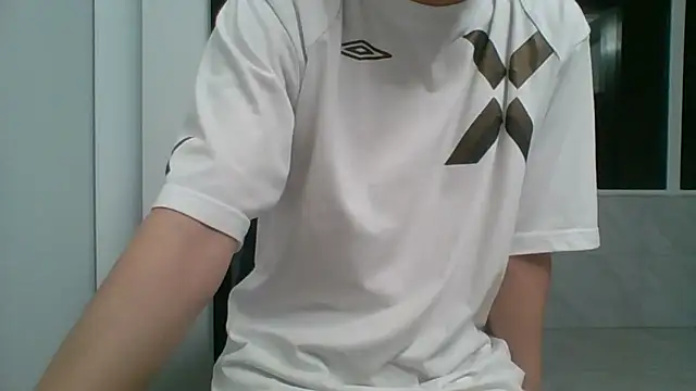 Živý XXX chat nole_china7