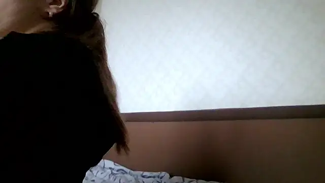 MeadowEyes Chat XXX live