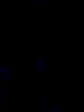 longsmooth4u's Webcam Show