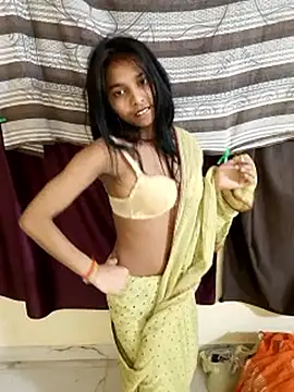 Sembang XXX Secara Langsung sexy_shital