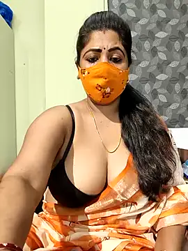 دردشة Poly_bhabi الجنسية المباشرة