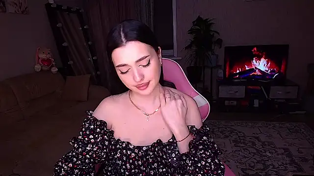 __Malika__ Live XXX-Chat