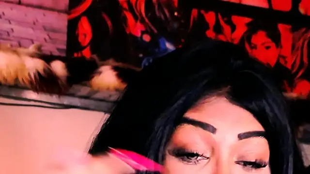 indian_dreamgirl – Naživo XXX chat