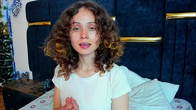 Chat XXX ao vivo de fulfill_fantasies1