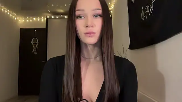 Chat XXX en directo de ur_molly