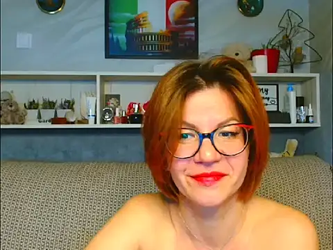 Sembang XXX Secara Langsung Natali3855