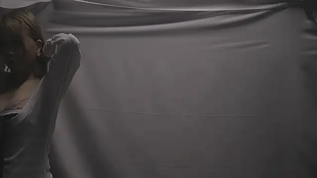 sweetgirls888 webkamerás műsora