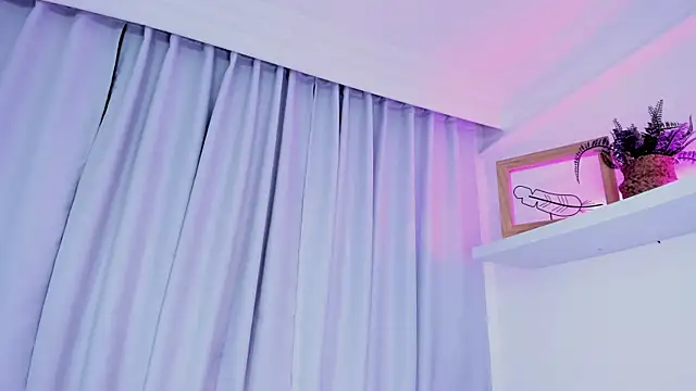 pucca7n Live XXX chat