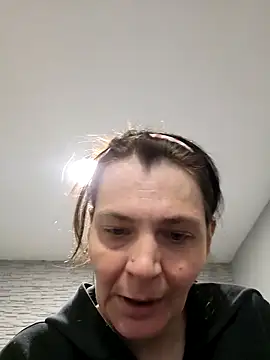 roksa2026 – Live XXX-chat