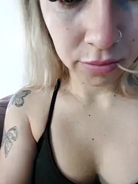 cositarica2555 – Live XXX-chat