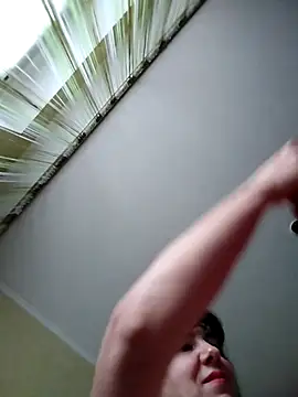 عرض كام Lana033