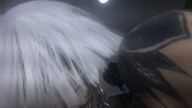 barbara_anal_squirt_ Live XXX-chat