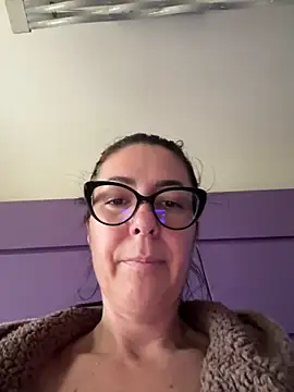 eveangelll Live XXX-chat