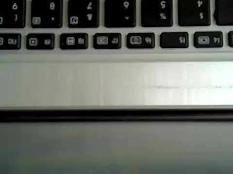 Delicious-D 现场XXX聊天