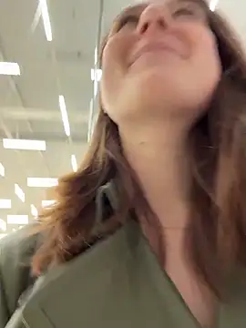 Dina_Tease Live XXX-chat