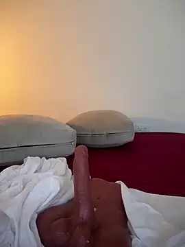 alexa_cf Live XXX-chat