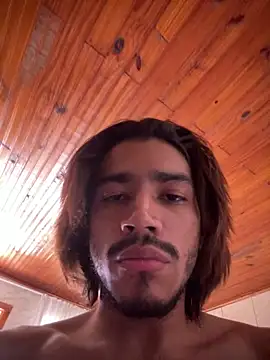 Bruno_Lima_Francisco 现场XXX聊天