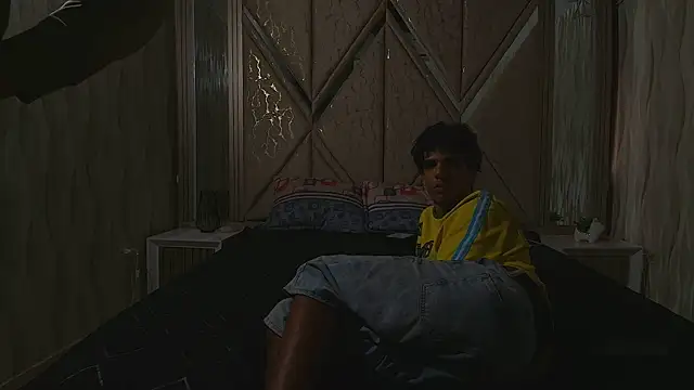 Hotcouple_222 Live XXX-chat