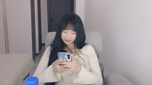 Lisa-3333 Live XXX-chat