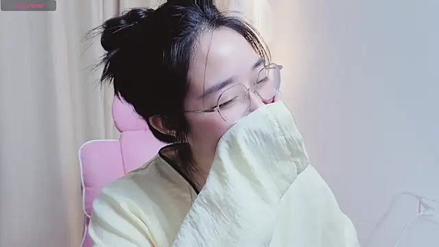 Chat XXX Live Miu-999