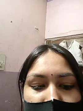 sanu_07 Live XXX-chat