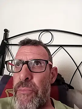 chicofashion50: διαδικτυακό σόου στην κάμερα