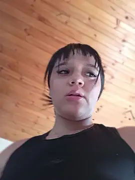 Katy_RoseX Live XXX-chat