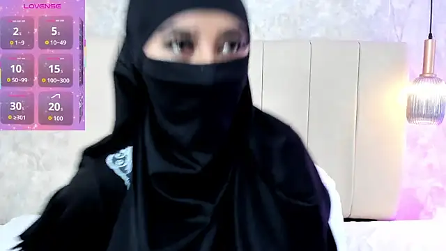 Daksha_a Live XXX-chat