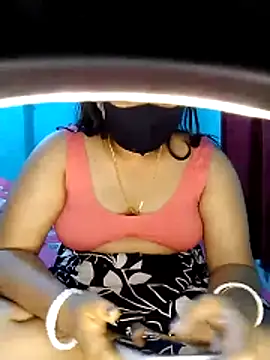 priya2098 Live XXX-chat