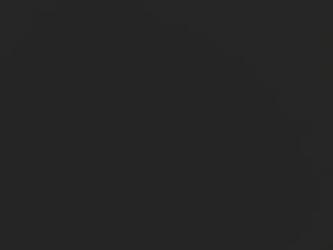 DannaTs1のライブXXXチャット