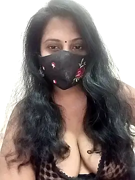 marathi_hotty élő XXX-chatje