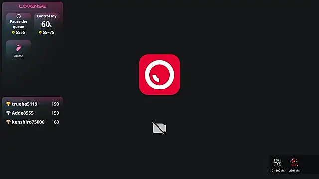 Chloe-Rose- Live XXX-chat