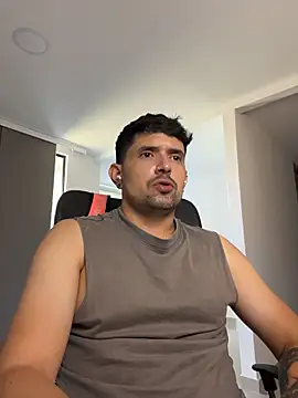 TroyeSavage Live XXX-Chat