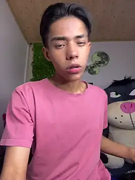 _Camilo_fox live XXX chat