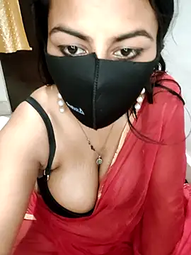 hot8178 Live XXX Chat