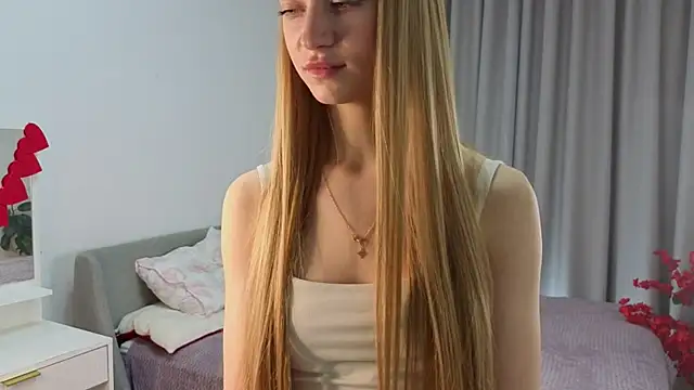 IselaObanner élő XXX-chatje