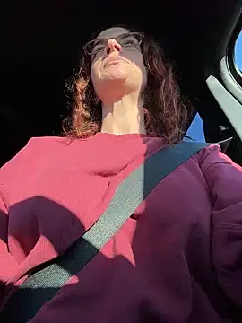 NataLee_vault Live XXX-chat