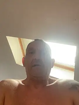 Vlad200472 Live XXX-Chat