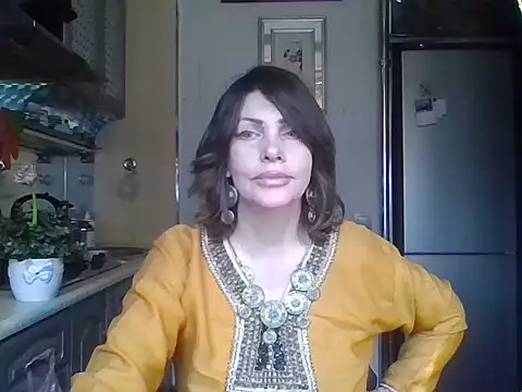 Baby-Matilda Live XXX-chat