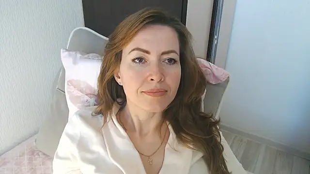 NicoleEunice87 Live XXX-chat