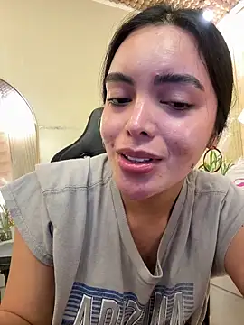 Czat XXX na żywo – TS-SimplyTheBest