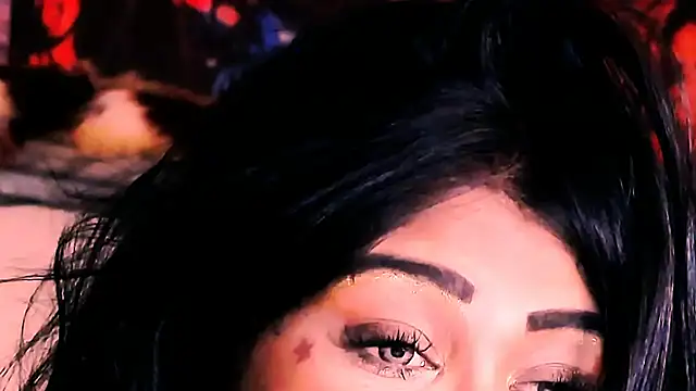 indian_dreamgirl Live XXX-Chat