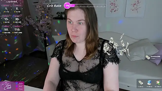 Nancy_Sun_のライブXXXチャット