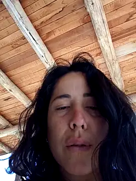 StefyStar_Sexy 라이브 XXX 채팅