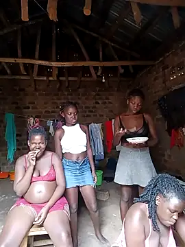 Chat XXX ao vivo de holygrail001