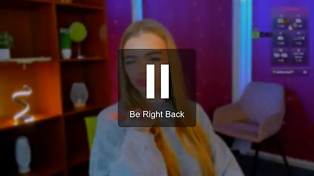 maddy_moah's Live XXX Chat