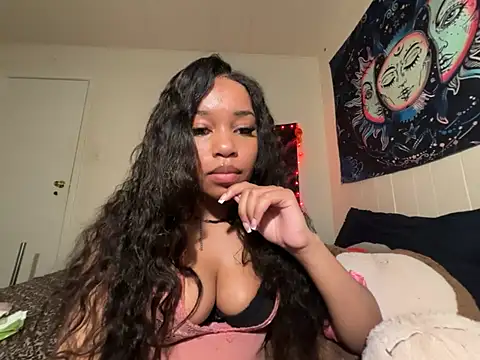 venusfairys Live XXX-chat