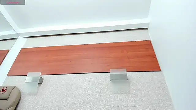 Онлайн чат XXX maddy_cartter